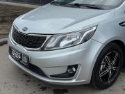 Kia Rio III Энгельс  - изображение 52
