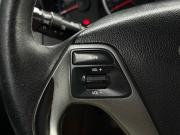 Kia Rio III Рестайлинг Ижевск  - изображение 41