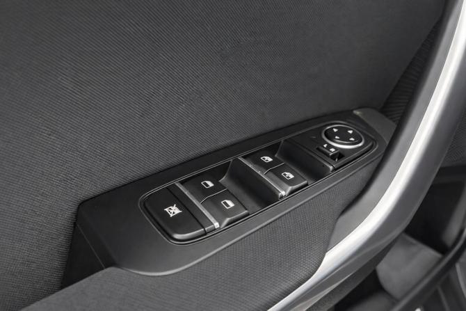 Kia XCeed I с пробегом 2021 года, цена 1 770 000 рублей, 98103 км, хэтчбек, Автокод Объявления