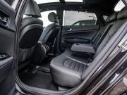 Kia Optima IV Рестайлинг Волгоград  - изображение 76