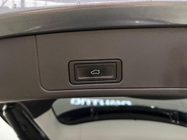 Chery Tiggo 8 Pro I с пробегом 2023 года, цена 2 147 000 рублей, 49360 км, внедорожник, Автокод Объявления