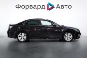 Mazda 6 II (GH) Тюмень  - изображение 36