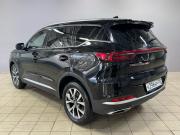 Chery Tiggo 7 Pro Max I Уфа  - изображение 23