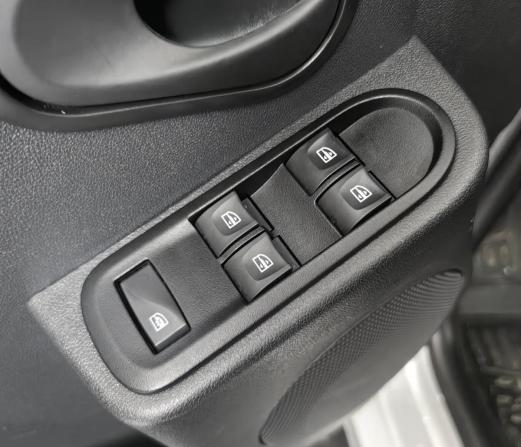 Lada (ВАЗ) Largus I Рестайлинг с пробегом 2024 года, цена 1 300 000 рублей, 55964 км, универсал, Автокод Объявления