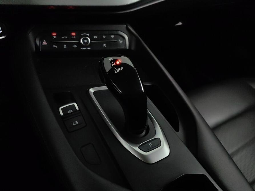 Haval F7 I Рестайлинг Подольск  - изображение 16