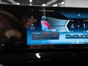 BMW 5 серии VIII (G60/G61/G68) Москва  - изображение 58
