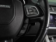 Land Rover Range Rover Evoque I Воронеж  - изображение 45