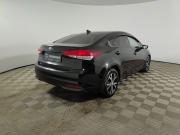 Kia Cerato III Рестайлинг (Classic) Уфа  - изображение 32