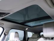 Land Rover Range Rover Sport II Москва  - изображение 40