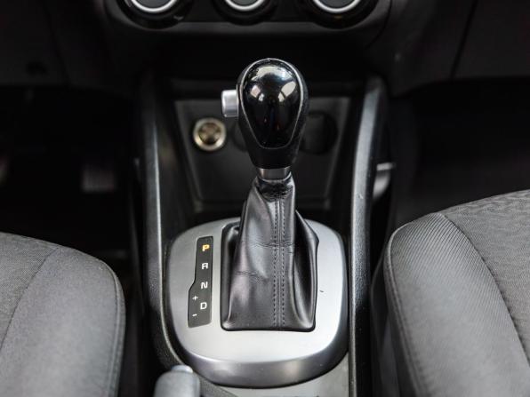 Kia Rio III с пробегом 2015 года, цена 1 268 000 рублей, 67258 км, хэтчбек, Автокод Объявления