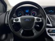 Ford Focus III Ростов-на-Дону  - изображение 28
