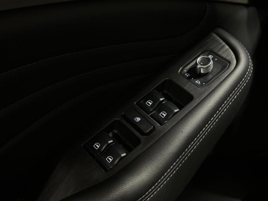 Haval F7 I Челябинск  - изображение 16