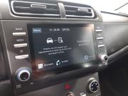 Hyundai Creta II Пермь  - изображение 38