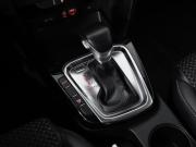 Kia Ceed III Санкт-Петербург  - изображение 42