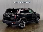 Haval Dargo I Краснодар  - изображение 27