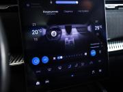 Jaecoo J7 I Санкт-Петербург  - изображение 54