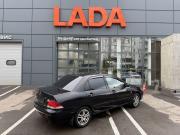 Mitsubishi Lancer IX Рестайлинг Тверь  - изображение 23