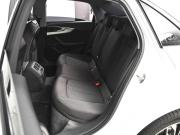 Audi A4 V (B9) Ставрополь  - изображение 32