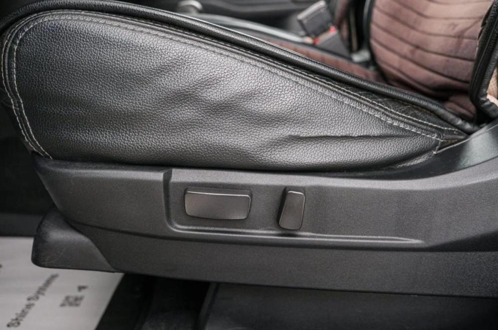 Mitsubishi Outlander III Рестайлинг 2 Красноярск  - изображение 21