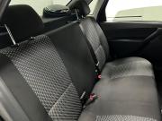 Lada (ВАЗ) Granta I Казань  - изображение 32