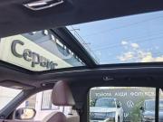 Geely Monjaro I Москва  - изображение 28