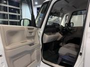 Honda N-BOX II Чебоксары  - изображение 56