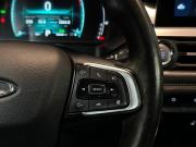 Chery Tiggo 7 Pro I Челябинск  - изображение 43