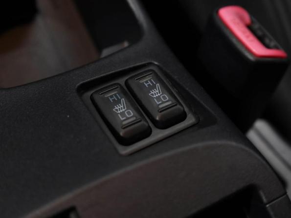 Mitsubishi Lancer X Рестайлинг с пробегом 2014 года, цена 1 049 000 рублей, 72628 км, седан, Автокод Объявления