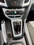 Ford Focus III Воронеж  - изображение 27