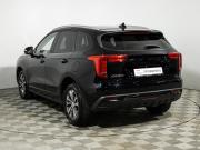 Haval Jolion I Санкт-Петербург  - изображение 27