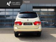SsangYong Kyron I Рестайлинг Казань  - изображение 16