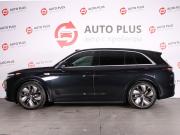 Li Auto (Lixiang) L7 I Минеральные Воды  - изображение 24