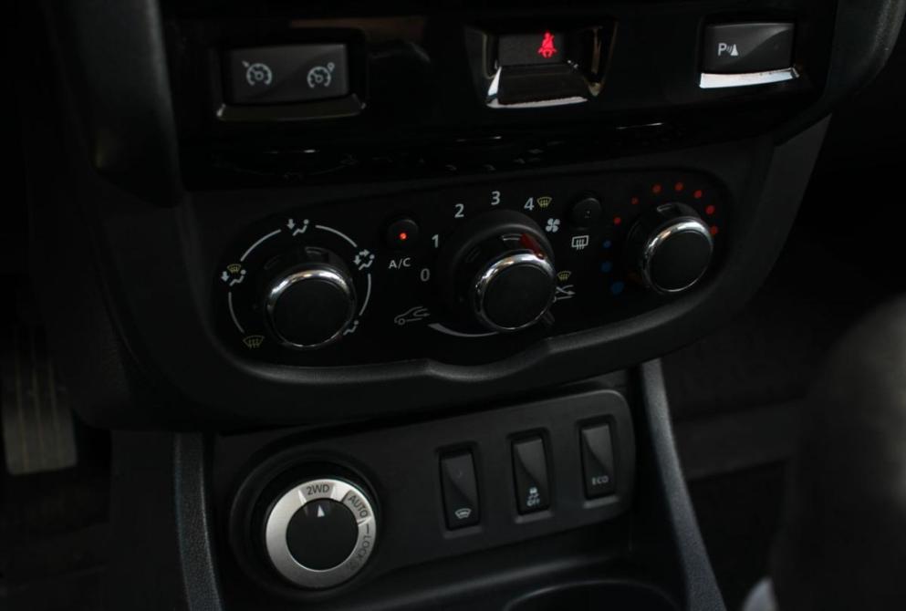 Renault Duster II Саратов  - изображение 23