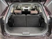 Chery Tiggo 8 Pro I Москва  - изображение 36