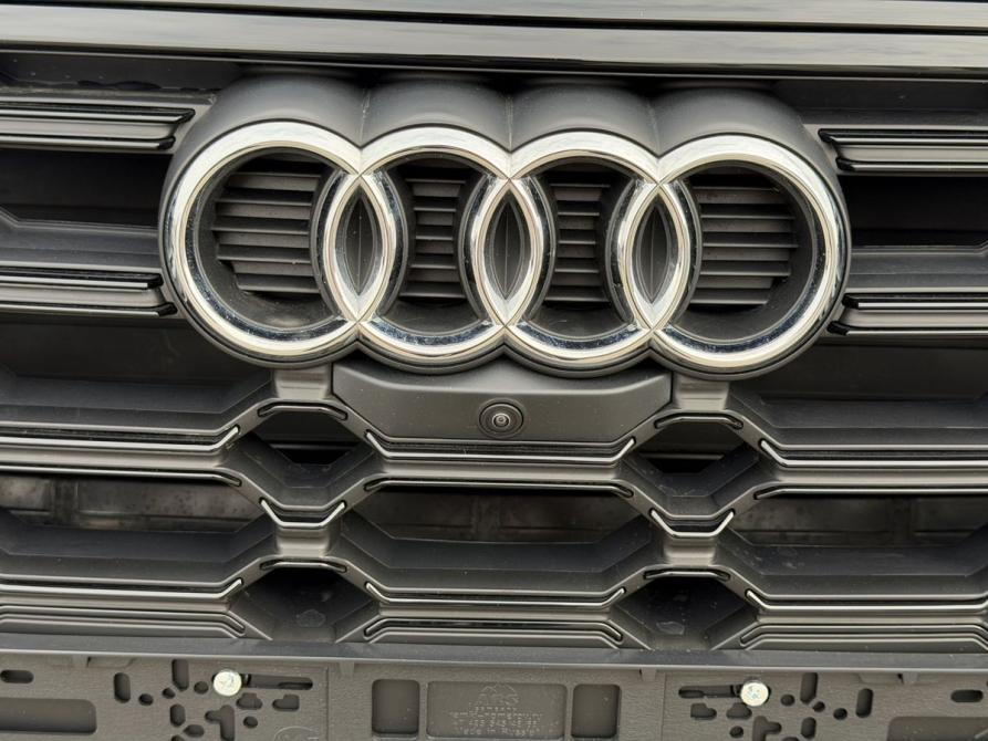 Audi Q5 II (FY) Рестайлинг Казань  - изображение 10