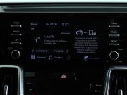 Kia Sorento IV Санкт-Петербург  - изображение 32