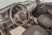 Lada (ВАЗ) Granta I Рестайлинг Челябинск  - изображение 25
