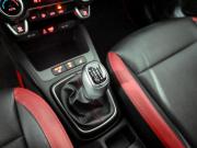 Kia Rio IV Екатеринбург  - изображение 33