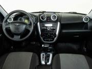 Lada (ВАЗ) Granta I Казань  - изображение 21