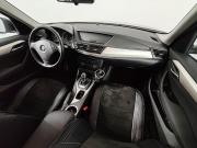 BMW X1 I (E84) Рестайлинг Москва  - изображение 33