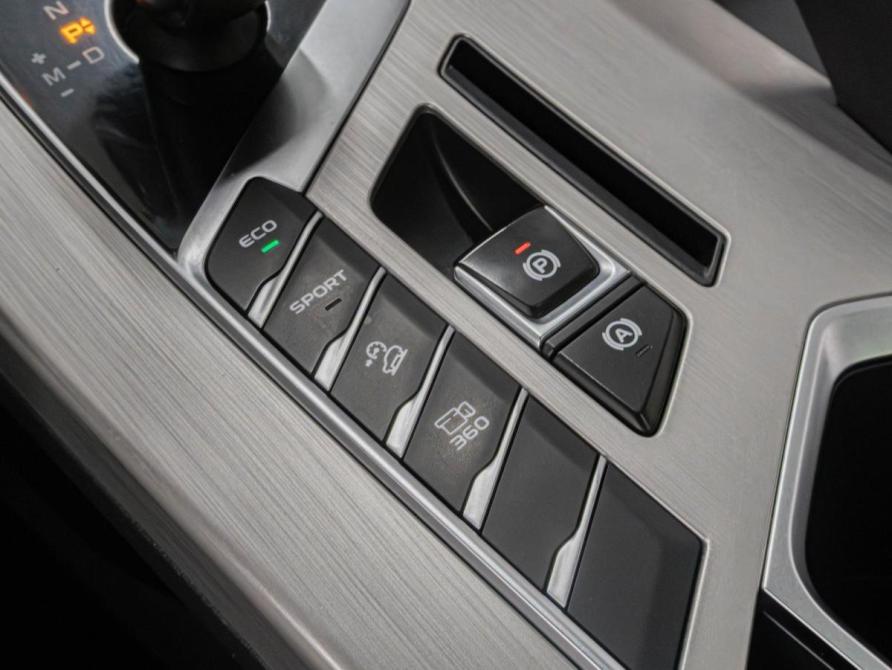 Geely Coolray I Краснодар  - изображение 20