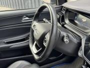 Omoda S5 Самара  - изображение 34