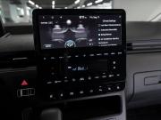 Hyundai Staria I Москва  - изображение 46