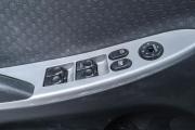 Hyundai Solaris I Челябинск  - изображение 29