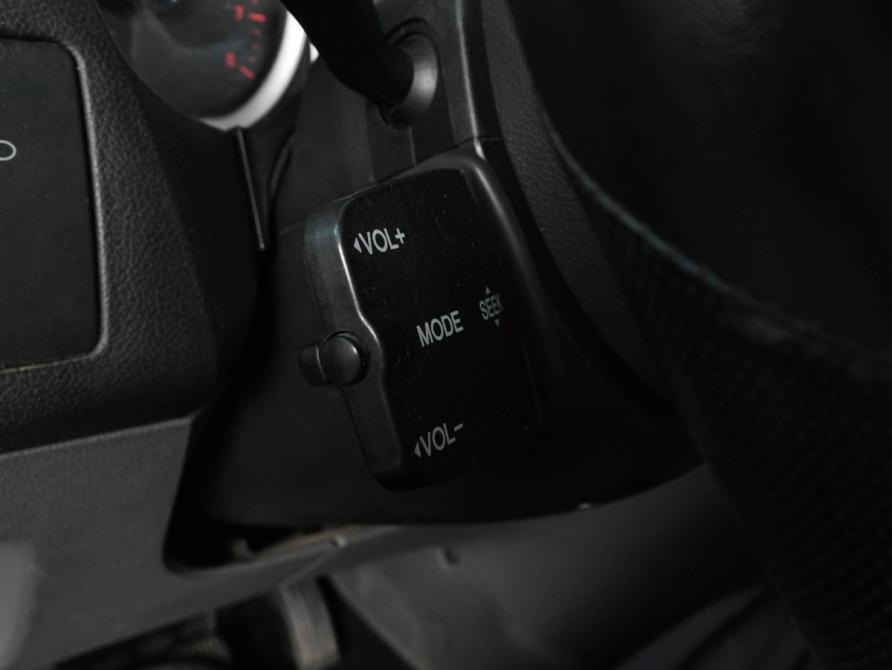 Ford Focus II Рестайлинг Ростов-на-Дону  - изображение 14