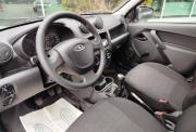 Lada (ВАЗ) Granta I Саратов  - изображение 36