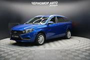 Lada (ВАЗ) Vesta I Крым  - изображение 27