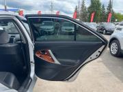 Toyota Camry VI (XV40) Рестайлинг Альметьевск  - изображение 40
