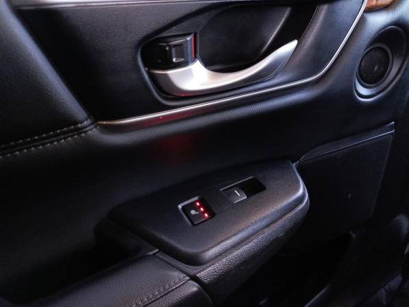 Honda CR-V V с пробегом 2020 года, цена 2 999 000 рублей, 88169 км, внедорожник, Автокод Объявления