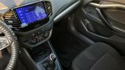 Lada (ВАЗ) Vesta I Оренбург  - изображение 26